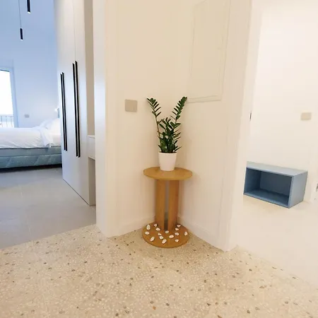 Villa Marcello